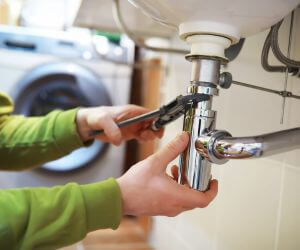 About Plumbers Pros Bentley, MI